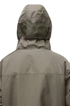 Rainforest Next Tea Leaf Yeşil Mont - 7