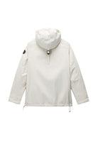 Napapijri-Rainforest W Pkt 4 Bej Kadın Mont-Mont-2-Milagron.com