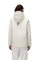 Napapijri-Rainforest W Pkt 4 Bej Kadın Mont-Mont-4-Milagron.com