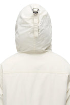 Napapijri-Rainforest W Pkt 4 Bej Kadın Mont-Mont-6-Milagron.com