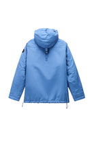 Napapijri-Rainforest W Pkt 4 Mavi Kadın Mont-Mont-2-Milagron.com