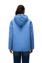 Napapijri-Rainforest W Pkt 4 Mavi Kadın Mont-Mont-5-Milagron.com