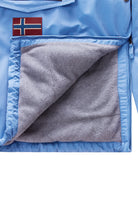 Napapijri-Rainforest W Pkt 4 Mavi Kadın Mont-Mont-9-Milagron.com