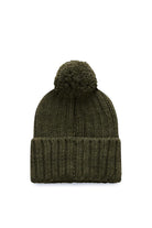 Semiury 5 Tea Leaf Ponponlu Yeşil Bere - 1