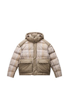 Napapijri-Napapijri ThermoFibre® Tires Puffer CORDURA® Jacket Yeşil Erkek Mont-Mont-1-Milagron.com