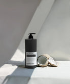 Nard Argan Oil Damage Care Shampoo - Argan Yağı İçeren Hasar Görmüş Saçlara Özel Şampuan 1.5L