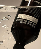 Nard Black Seed Hair Loss Care Shampoo - Çörek Otu Özlü Saç Dökülmesi Karşıtı Şampuan 100ml x2