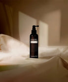 Nard Black Seed Hair Loss Care Tonic - Çörek Otu Özlü Saç Dökülmesi Karşıtı Tonik (200 ml x 2 adet)