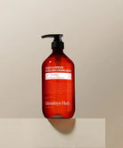 Nard Caffeine Hair Loss Care Shampoo - Kafeinli Saç Dökülmesi Karşıtı Şampuan 1000 ml