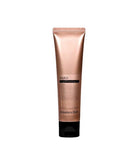 Nard Damage RX Hasar Karşıtı Bukle Saç Kremi 100 ml