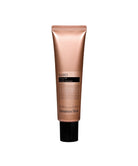 Nard Damage Rx No Wash Treatment Saç Bakım Kremi 100 Ml