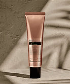 Nard Damage Rx No Wash Treatment Saç Bakım Kremi 100 Ml