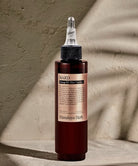 Nard Damage RX Water Treatment - Hasar Onarmaya Yardımcı Su Bazlı Saç Bakım Kremi 150 ml