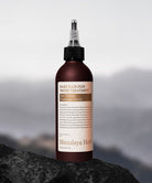 Nard Hair Plus Water Treatment - Su Bazlı Saç Kremi 200 ml