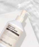 Nard Hassas Ciltler için Seramid İçerikli Duş Jeli 500 ml