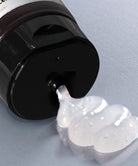 Nard Intensive Hair Pack - Yoğun Saç Bakım Maskesi 200 ml