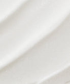 Nard Mild Deep Moisture Ceramide Cream - Hassas Ciltler için Seramid İçerikli Nemlendirici Krem 160 ml
