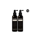 Nard Black Seed Hair Loss Care Tonic - Çörek Otu Özlü Saç Dökülmesi Karşıtı Tonik (200 ml x 2 adet)