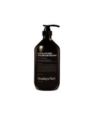 Nard Black Seed Hair Loss Care Treatment - Çörek Otu Özlü Saç Dökülmesi Karşıtı Saç Kremi 1L