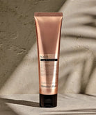 Nard Damage RX Hasar Karşıtı Bukle Saç Kremi 100 ml