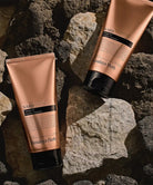 Nard Damage RX Intensive Treatment - Hasar Onarıcı Yoğun Bakım Saç Kremi 180ml