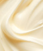 Nard Damage RX Intensive Treatment - Hasar Onarıcı Yoğun Bakım Saç Kremi 180ml