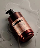 Nard Damage RX Treatment - Hasar Onarıcı Saç Kremi 500ml