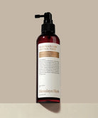 Nard Hair Loss Control Tonic - Saç Dökülmesini Önleyici Tonik 200ml