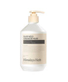 Nard Hassas Ciltler için Seramid İçerikli Duş Jeli 500 ml