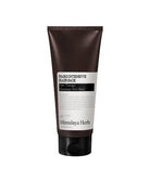 Nard Intensive Hair Pack - Yoğun Saç Bakım Maskesi 200 ml