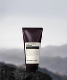 Nard Intensive Hair Pack - Yoğun Saç Bakım Maskesi 200 ml