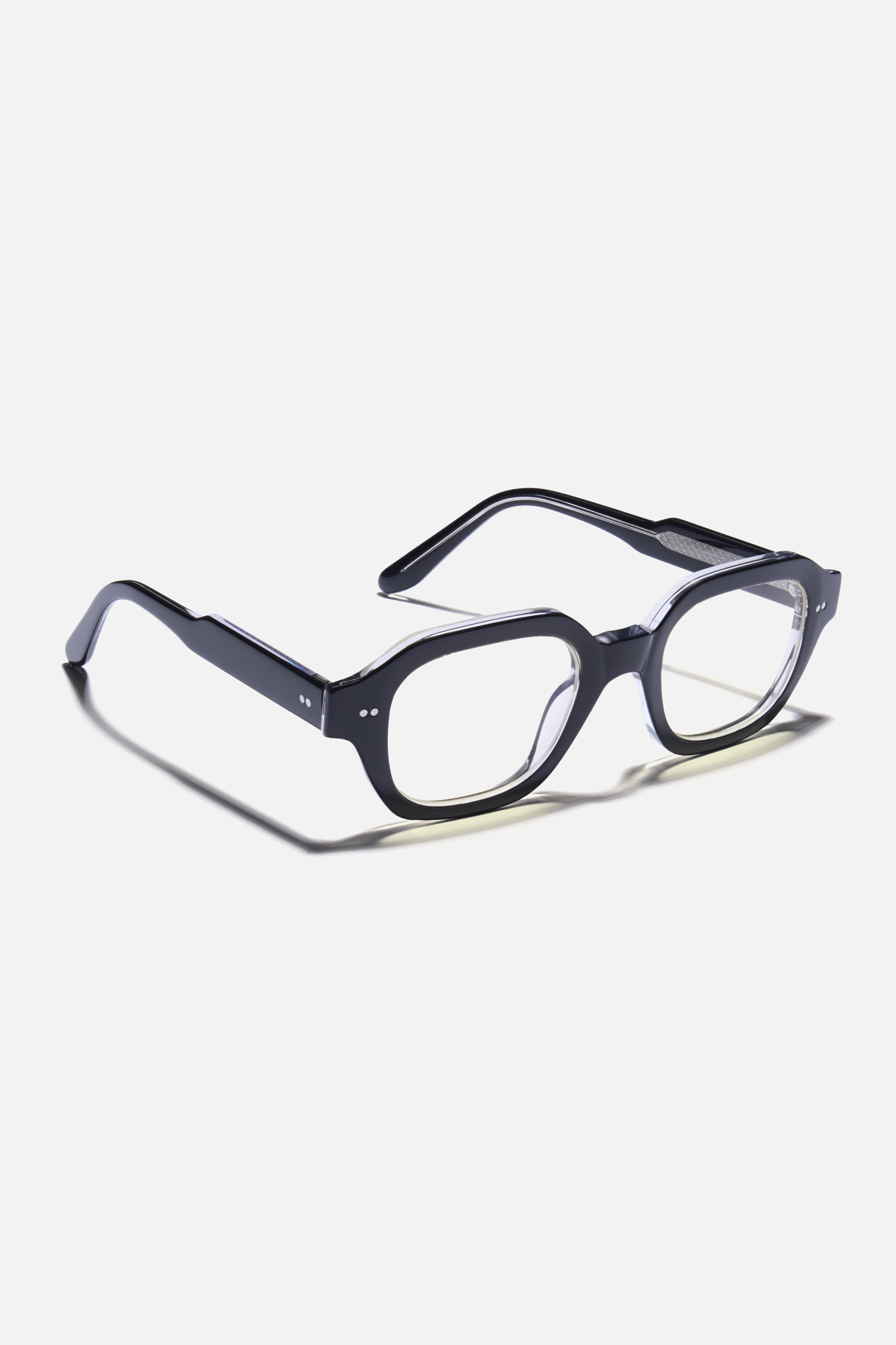 Arno - Black (Blueguard®)