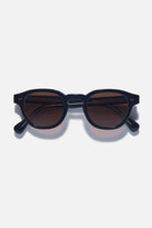 Brera - Black