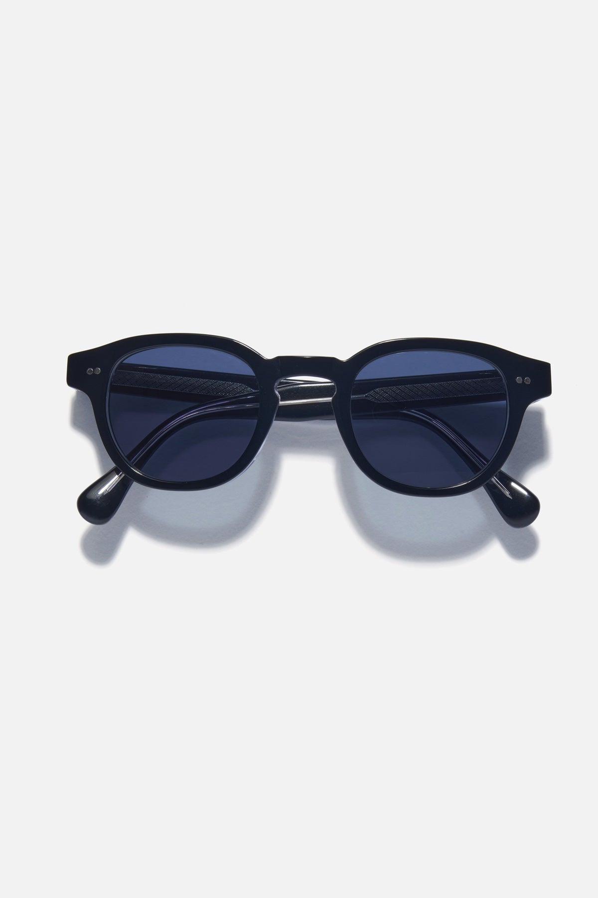 Brera - Black