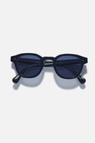Brera - Black