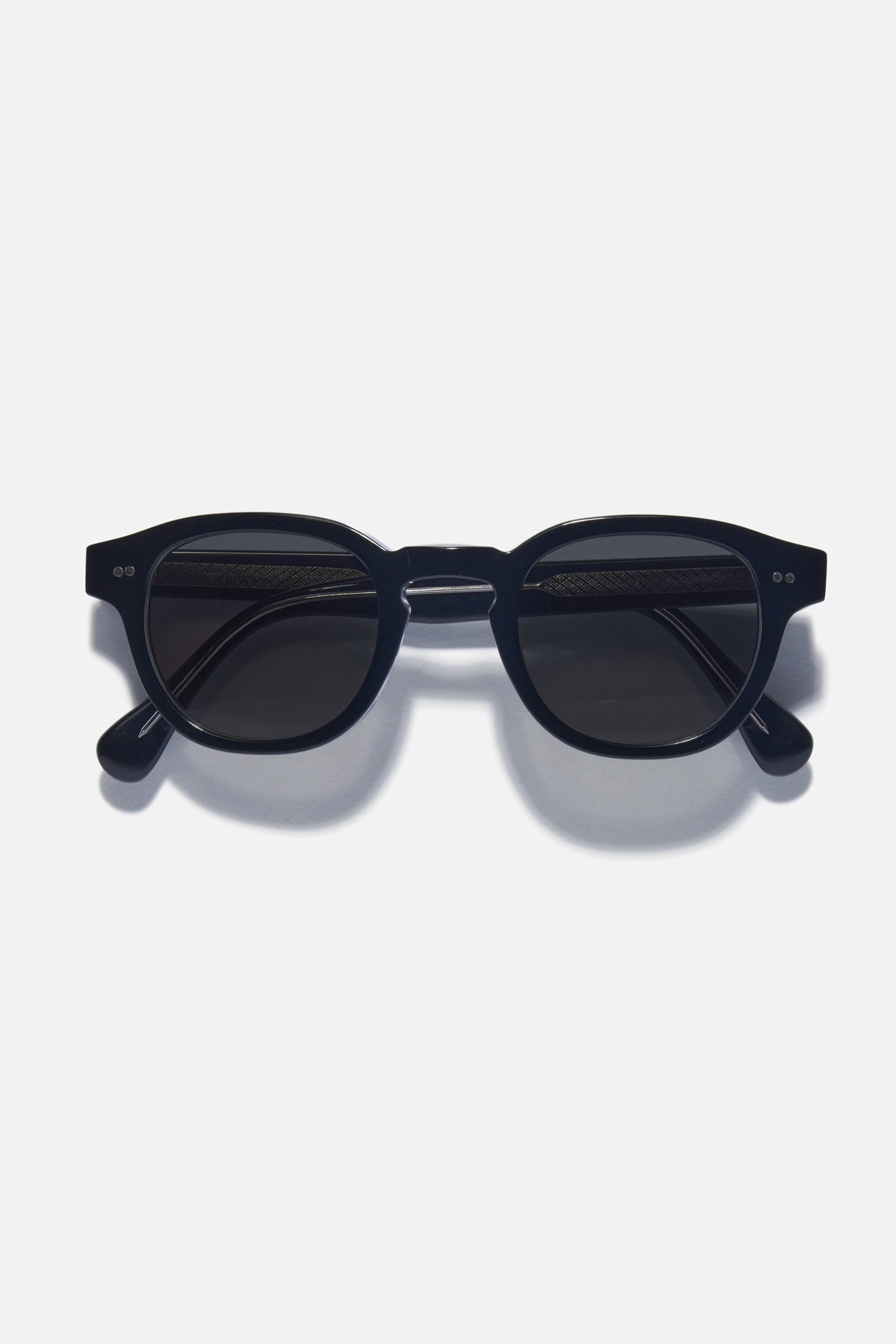 Brera - Black