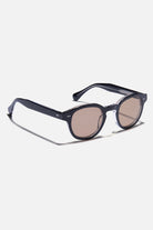 Brera - Black (Custom Lens)