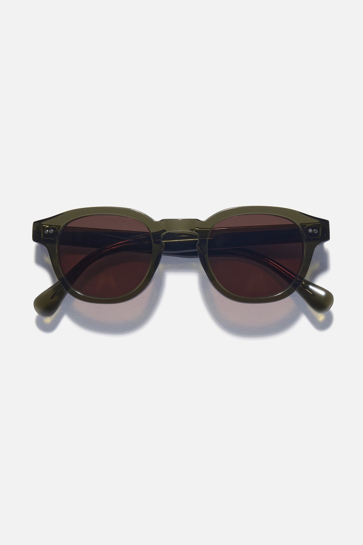 Brera - Green