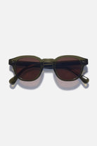 Brera - Green