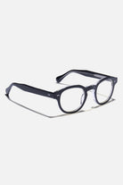 Brera - Black (Blueguard®)