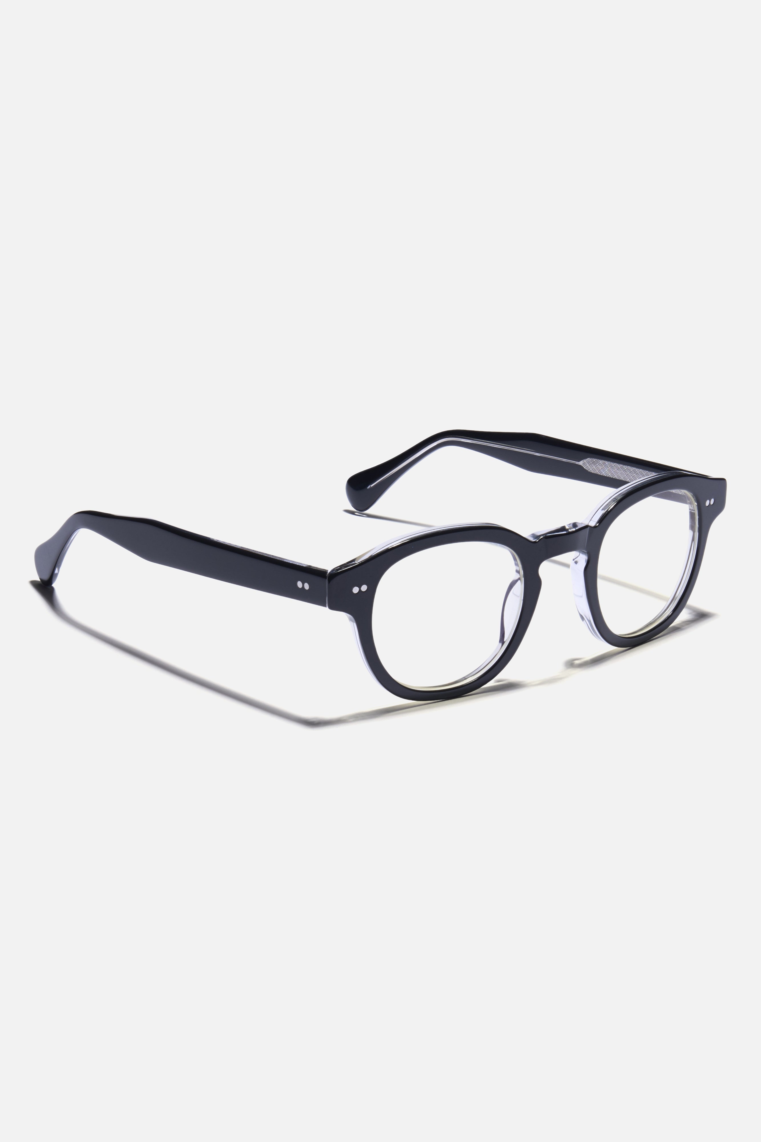 Brera - Black (Blueguard®)