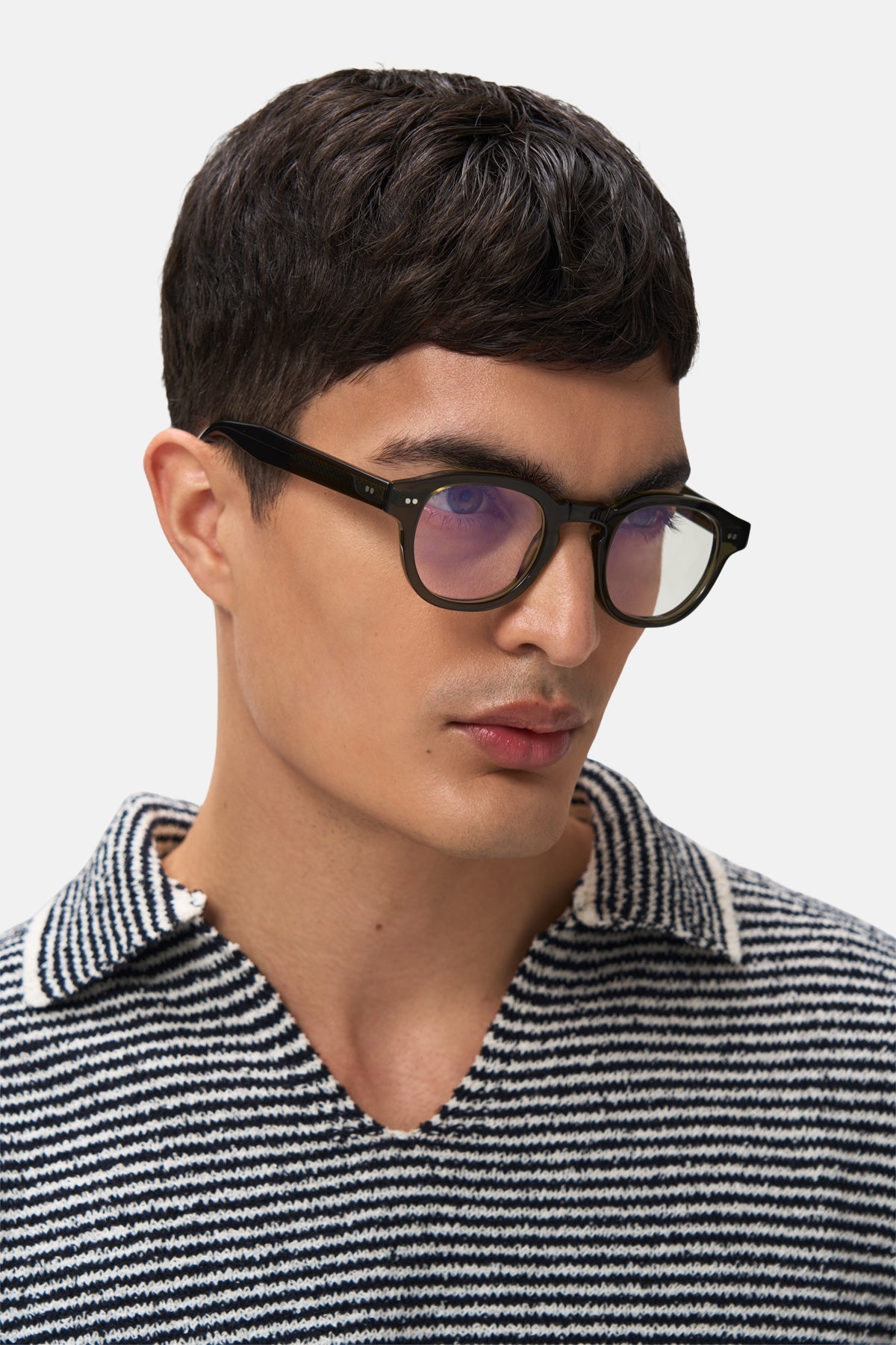 Brera - Green (Blueguard®)