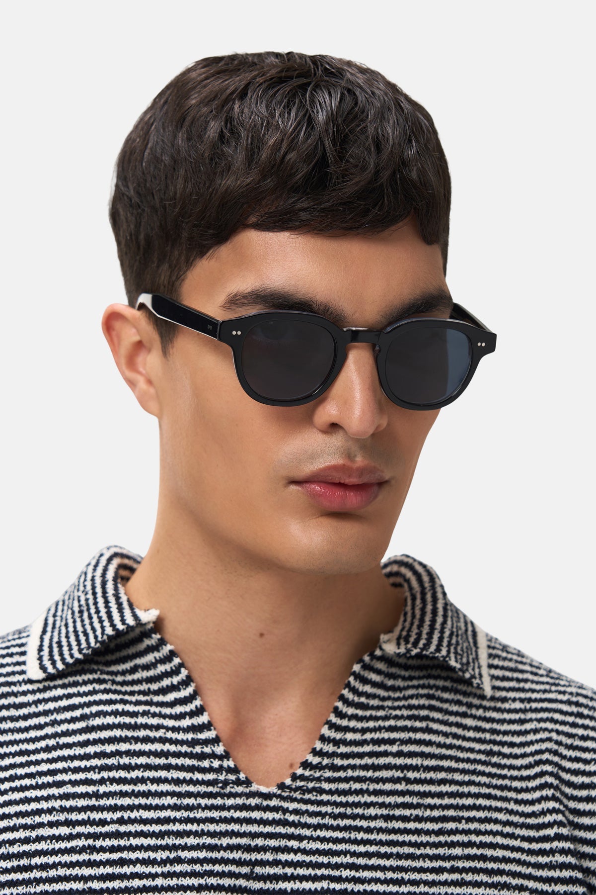 Brera - Black