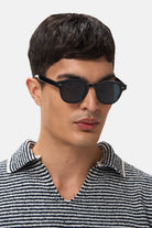 Brera - Black