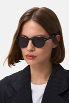 Brera - Black
