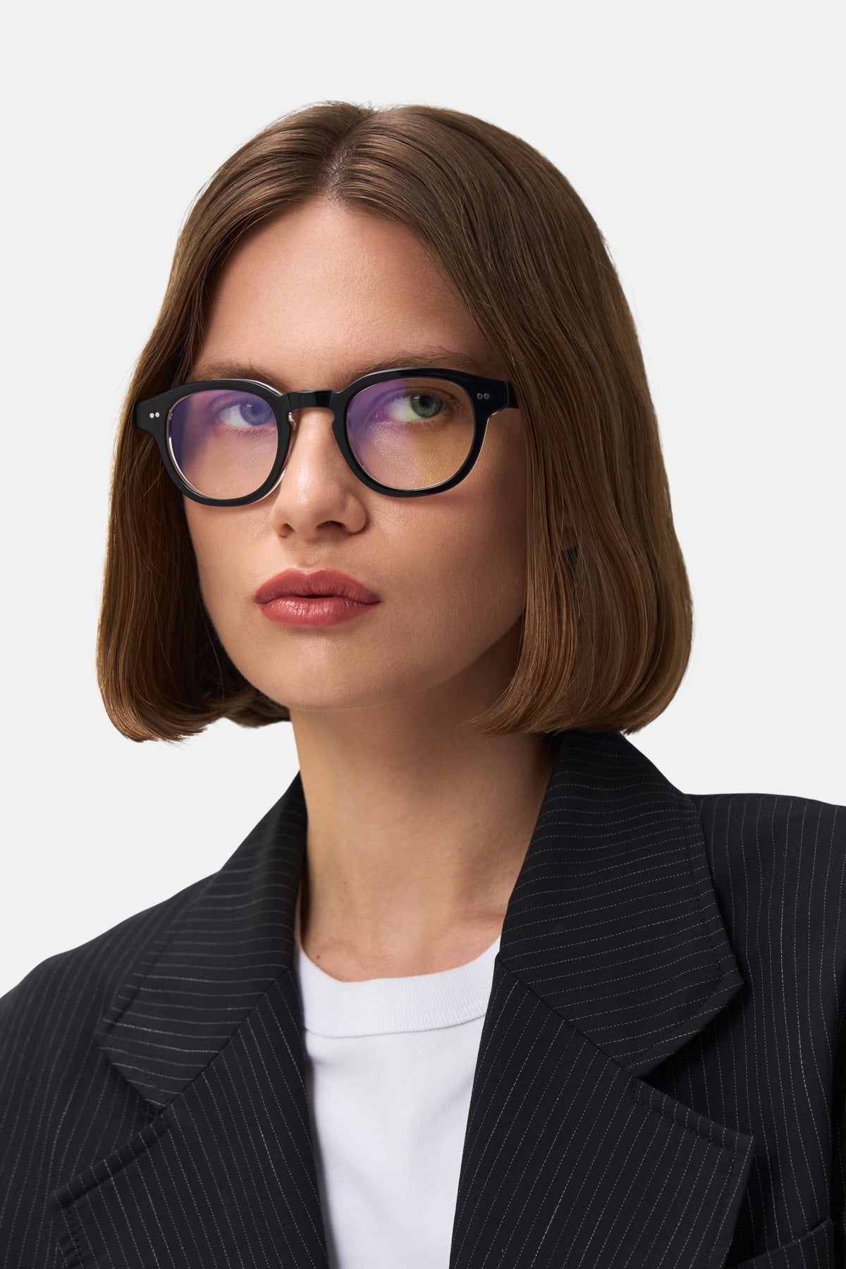 Brera - Black (Blueguard®)