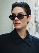 Sien - Black