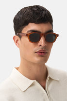 Gràcia - Yellow