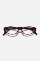 Mita - Burgundy (Blueguard®)