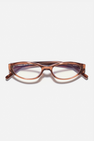 Mita - Brown (Blueguard®)